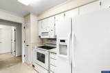 950 Evergreen #110 Rd - Photo 5