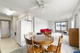 950 Evergreen #110 Rd - Photo 6
