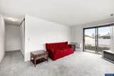 950 Evergreen #110 Rd - Photo 7