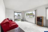 950 Evergreen #110 Rd - Photo 8