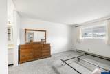 950 Evergreen #110 Rd - Photo 9