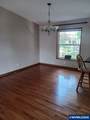3366 54th Av - Photo 10