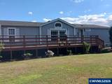 3366 54th Av - Photo 2
