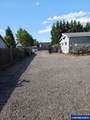 3366 54th Av - Photo 5