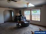 3366 54th Av - Photo 8