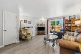 3335 Jackson #10 St - Photo 10