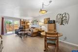 3335 Jackson #10 St - Photo 11