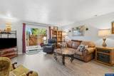 3335 Jackson #10 St - Photo 14