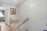 3335 Jackson #10 St - Photo 16