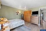 3335 Jackson #10 St - Photo 18