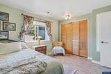 3335 Jackson #10 St - Photo 20