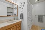 3335 Jackson #10 St - Photo 21