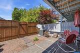 3335 Jackson #10 St - Photo 23