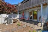 3335 Jackson #10 St - Photo 24