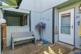 3335 Jackson #10 St - Photo 5