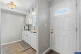3335 Jackson #10 St - Photo 6