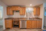 200 Market #280 - Photo 10