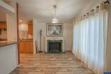 200 Market #280 - Photo 11