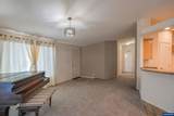 200 Market #280 - Photo 14