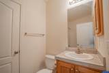 200 Market #280 - Photo 21
