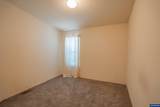200 Market #280 - Photo 22