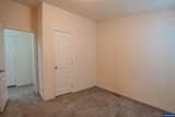 200 Market #280 - Photo 23