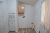 200 Market #280 - Photo 25