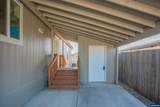 200 Market #280 - Photo 27