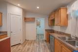 200 Market #280 - Photo 8