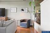 156 Front #320 St - Photo 10