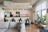 156 Front #320 St - Photo 11