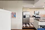 156 Front #320 St - Photo 12