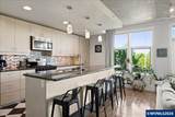 156 Front #320 St - Photo 13