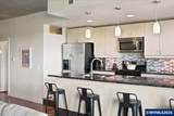 156 Front #320 St - Photo 14