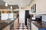 156 Front #320 St - Photo 15