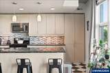156 Front #320 St - Photo 16