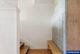 156 Front #320 St - Photo 18