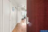 156 Front #320 St - Photo 2