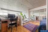 156 Front #320 St - Photo 21