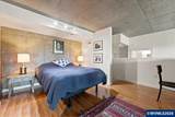 156 Front #320 St - Photo 23