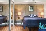 156 Front #320 St - Photo 24