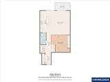 156 Front #320 St - Photo 26