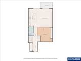 156 Front #320 St - Photo 27