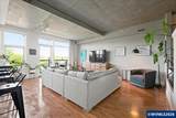 156 Front #320 St - Photo 4