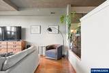 156 Front #320 St - Photo 5