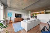 156 Front #320 St - Photo 6