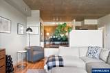 156 Front #320 St - Photo 7