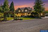 106 Green Valley Rd - Photo 1
