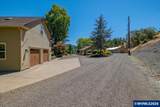 106 Green Valley Rd - Photo 10