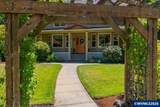106 Green Valley Rd - Photo 11